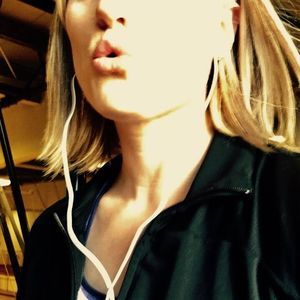 Meet your Posher, Marta